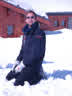 DSC02418.jpg